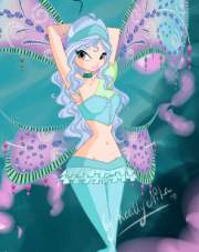 Winx Club новые выпуски 2012 смотреть онлайн Winx Club новые выпуски 2012 смотреть онлайн