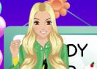 Игра одевалка сладкий стиль и winx арты Игра одевалка сладкий стиль и winx арты